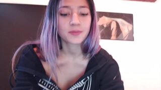 quench_your_instincts_s Video  107 Seconds