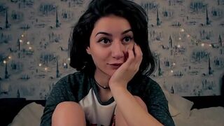 loudly9793 Video  612 Seconds