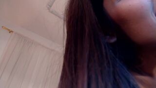 annyluna Video  1333 Seconds