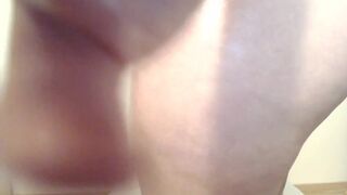 sweat_mia Video  908 Seconds