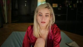 kirsten_xxx Video  299 Seconds