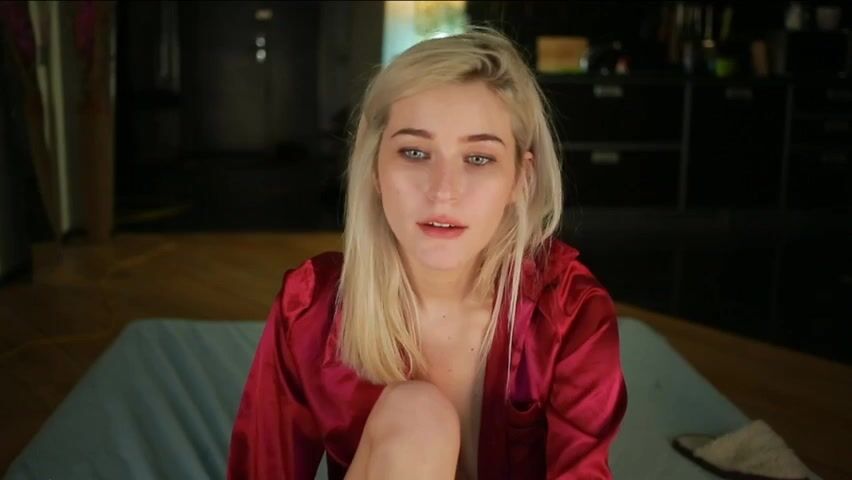 kirsten_xxx Video 299 Seconds