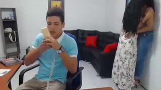 kii_alana256_ Video  901 Seconds