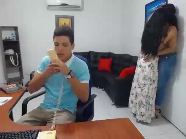 kii_alana256_ Video 901 Seconds