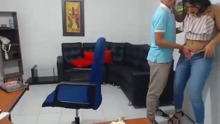 kii_alana256_ Video  906 Seconds