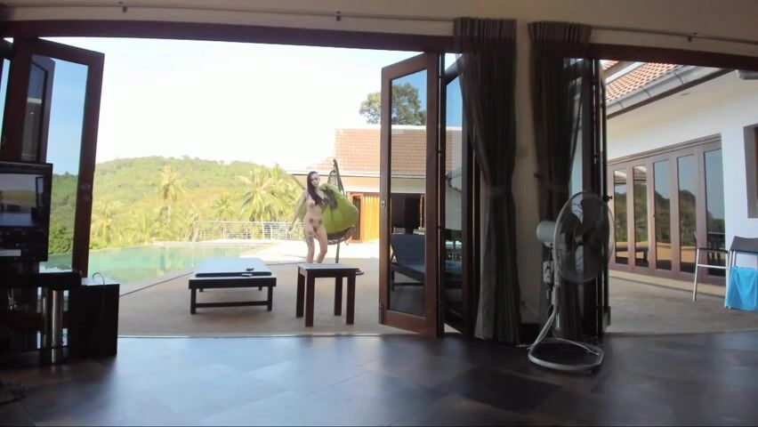 strawberrywithcream18 Video 908 Seconds