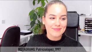 spanishcouple_ Video  908 Seconds