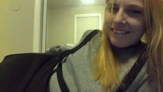 munchiegirl Video  1095 Seconds