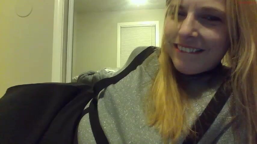 munchiegirl Video 1095 Seconds