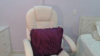 scarlett__baker Video  909 Seconds