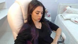 scarlett__baker Video  908 Seconds