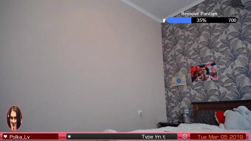 polka_lv Video  924 Seconds