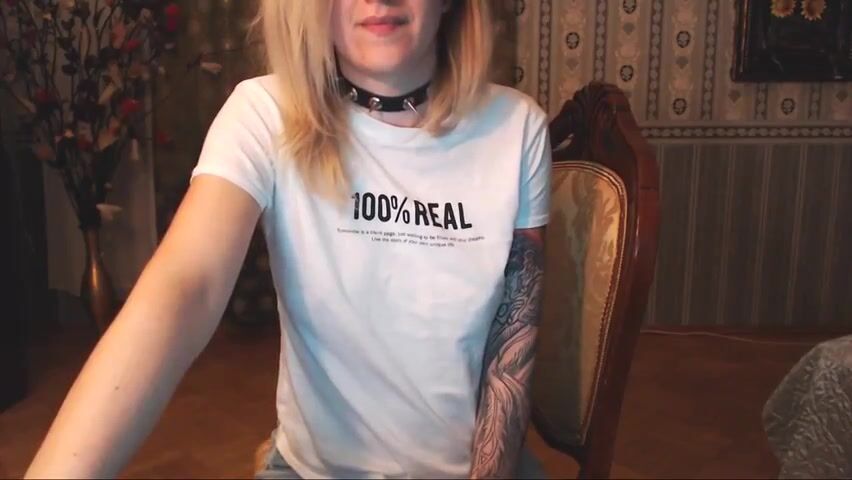 phoenixios Video  906 Seconds