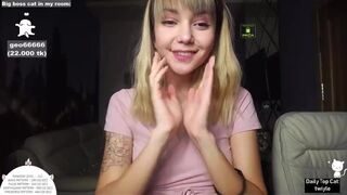 oooops__ Video  908 Seconds