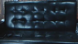 odettelove Video  905 Seconds