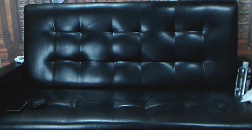 odettelove Video 905 Seconds