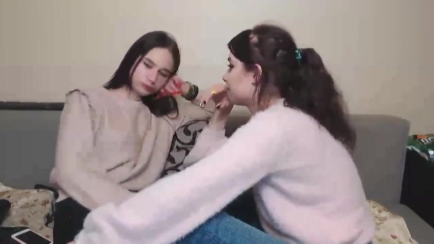 niceblackangel Video 909 Seconds