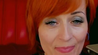 naughtymilane Video  908 Seconds