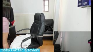 abby_taylorr_ Video  658 Seconds