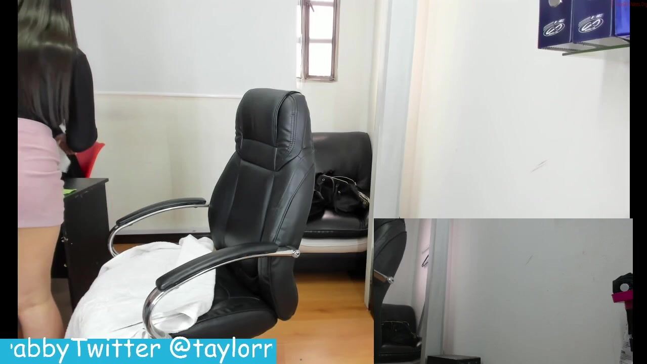 abby_taylorr_ Video 658 Seconds