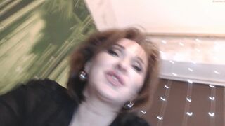 julia_renard Video  691 Seconds