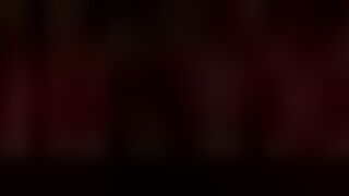 bella_blonda Video  621 Seconds