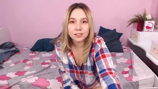 milly_ice Video  906 Seconds