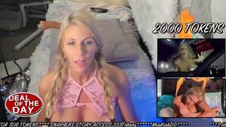 miakinkdd Video  909 Seconds