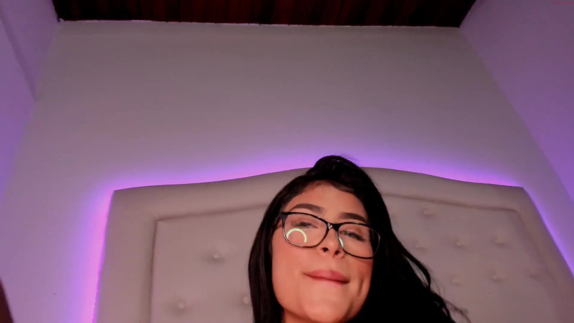 mel_evansx Video 773 Seconds
