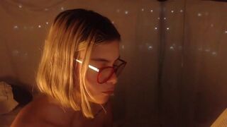 lucia4you19 Video  903 Seconds