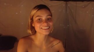 lucia4you19 Video  906 Seconds