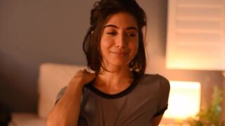 lizmreow Video  905 Seconds