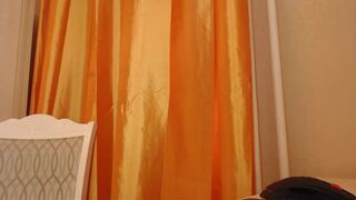 little_gypsy777 Video  908 Seconds