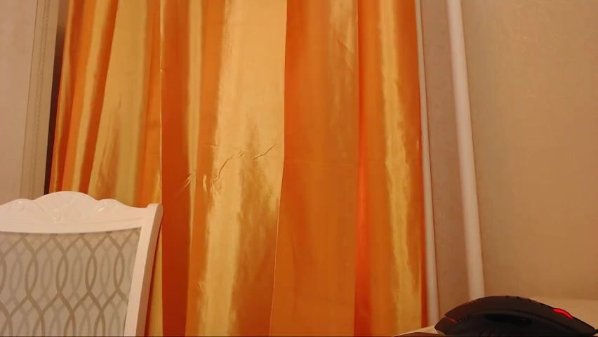 little_gypsy777 Video  908 Seconds