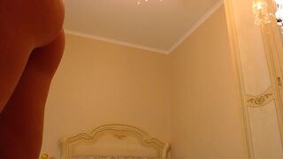 little_gypsy777 Video  906 Seconds