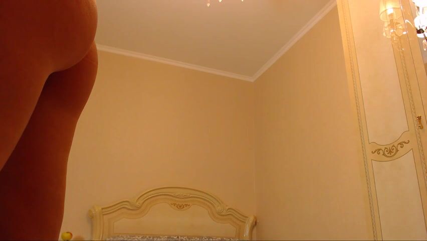 little_gypsy777 Video 906 Seconds