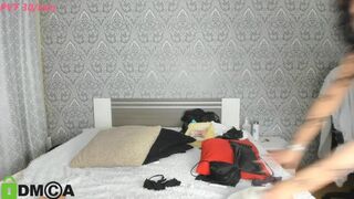 yong_soo_mo Video  935 Seconds