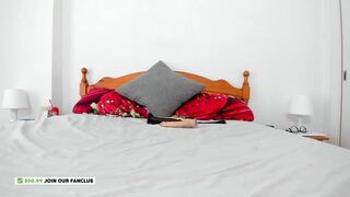 lilkim28 Video  906 Seconds