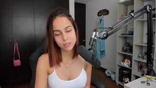 laura_cornett Video  906 Seconds