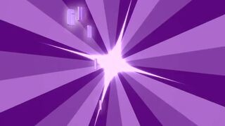 ksenia Video  1453 Seconds