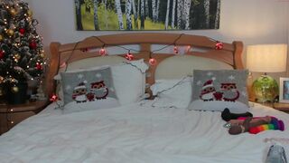 viciousqueen Video  708 Seconds