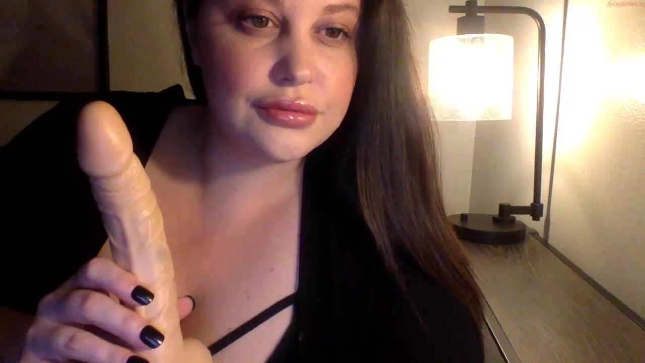 travelgirl27 Video 1027 Seconds