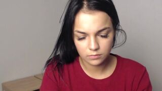 jessica_2000 Video  905 Seconds