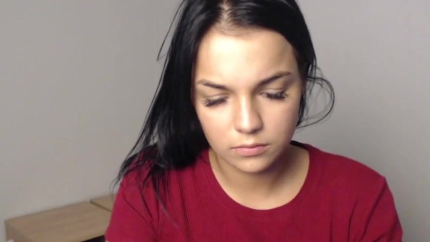 jessica_2000 Video  905 Seconds