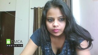 barbi_fuck Video  126 Seconds