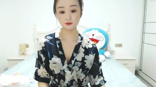 cinty_girl Video  2037 Seconds