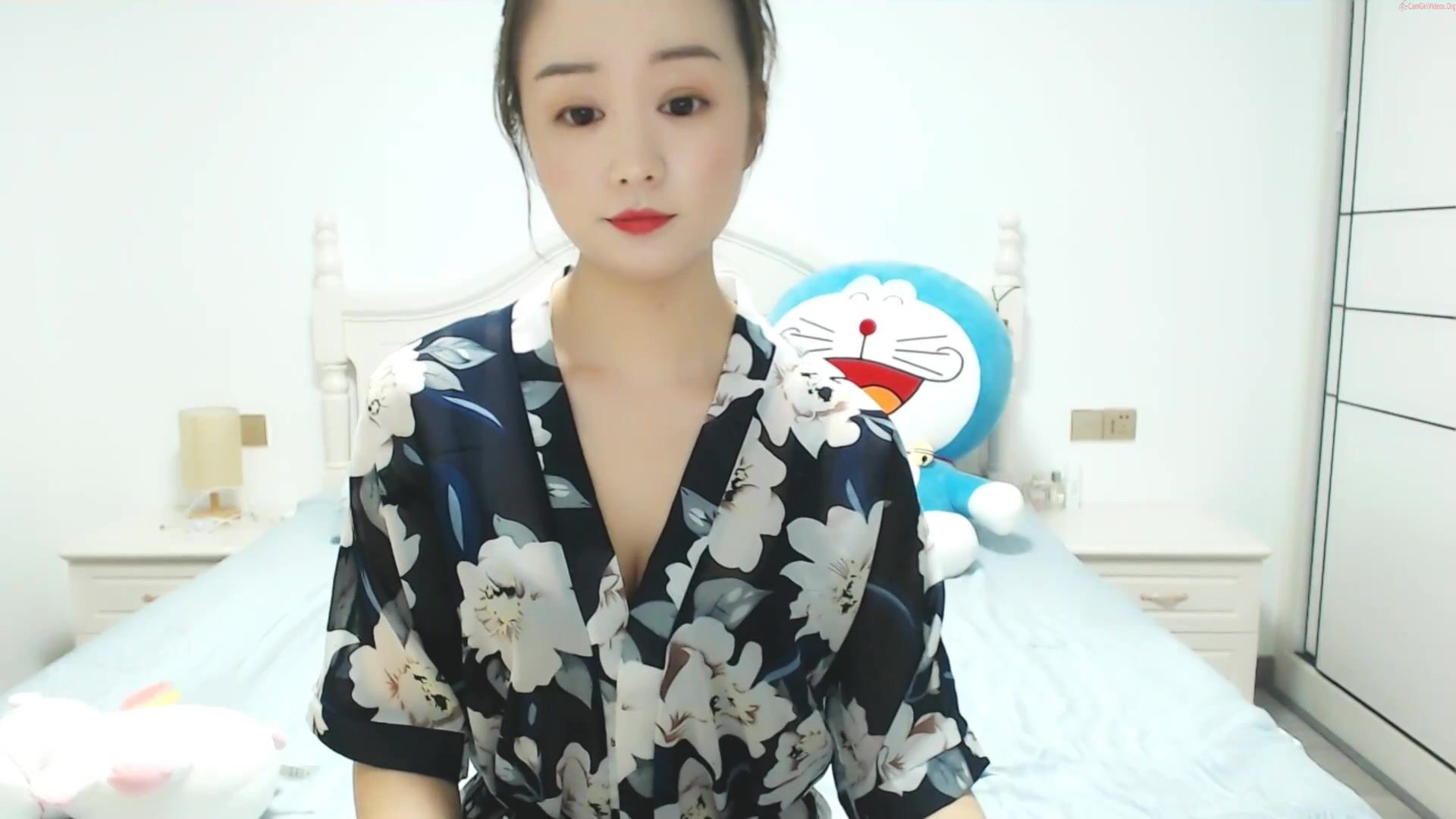 cinty_girl Video 2037 Seconds