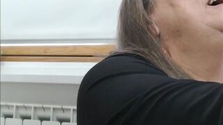 heathersecrets Video  909 Seconds