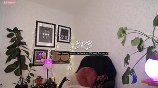 exumpan Video  906 Seconds