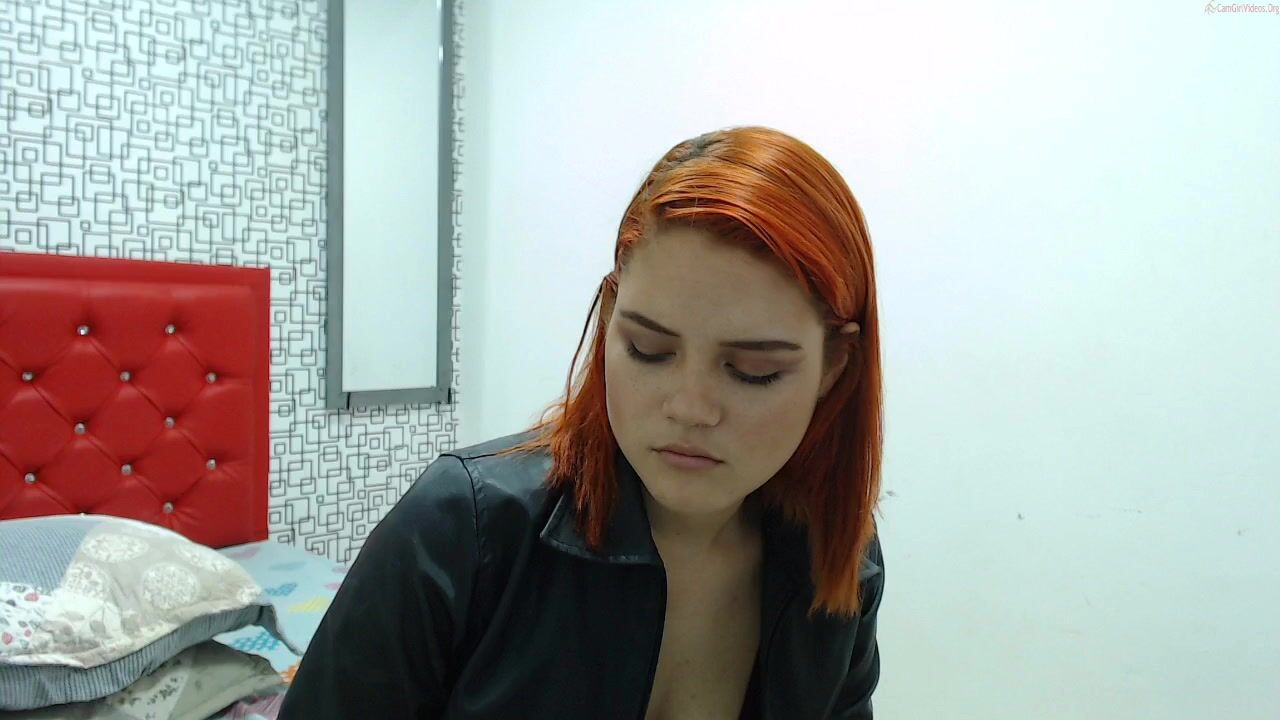 tiffany_sexycam Video 2347 Seconds